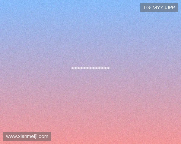 法甲训练赛揭幕强队风采新星崭露头角球迷热议新赛季前景