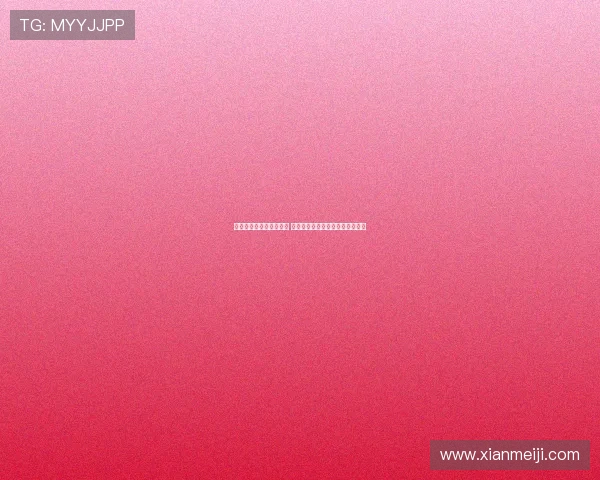 胡金秋稳居男篮核心地位 郭士强调析其命中率与篮板之关键