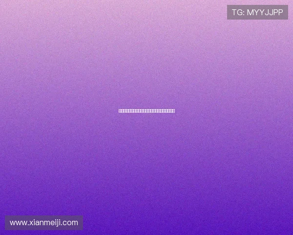 莫雷托：布鲁日故意拖延回应米兰是战术策略的一环